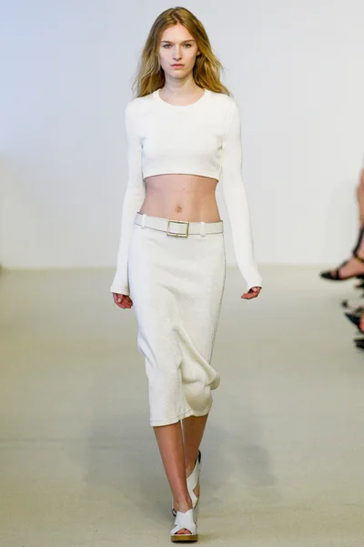Look 5
